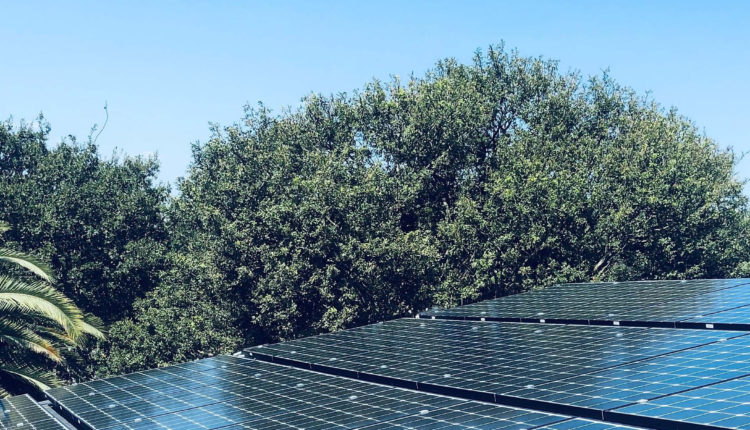 The Best Solar Panels to Install in Australia in 2021

