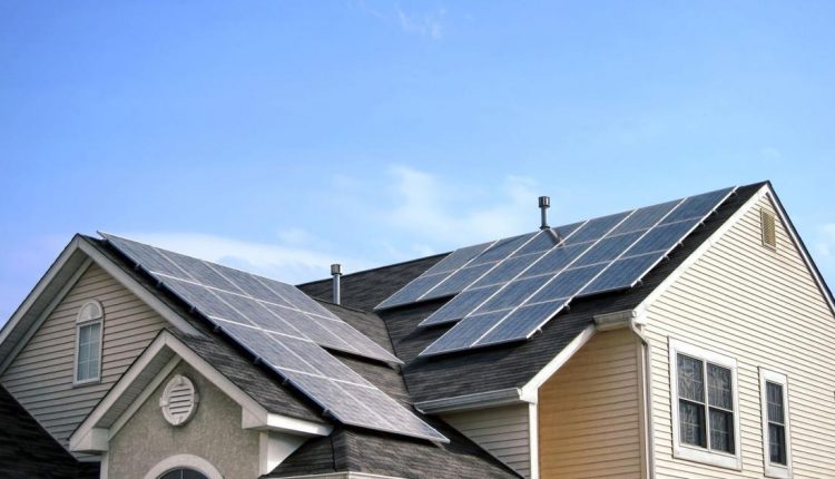 Co-op aims to bring down cost of solar equipment - The Times of Northwest Indiana