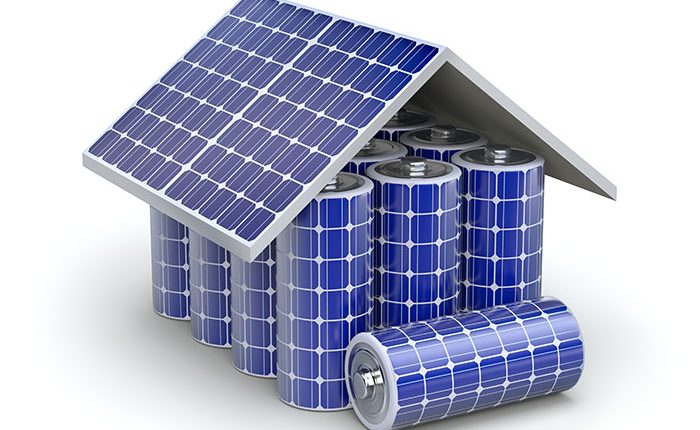 4 Signs You May Need to Replace Your Solar Batteries - Emagazine.com - E/The Environmental Magazine