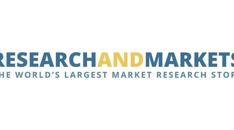 Outlook for India's Solar Inverter Market through 2025 - PRNewswire

