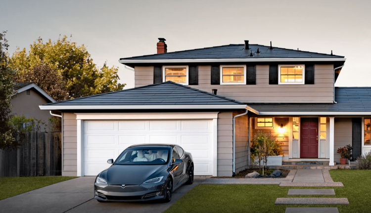 BloombergNEF: California Home Solar Battery Sales Could Quadruple in 2020 - Solar Industry