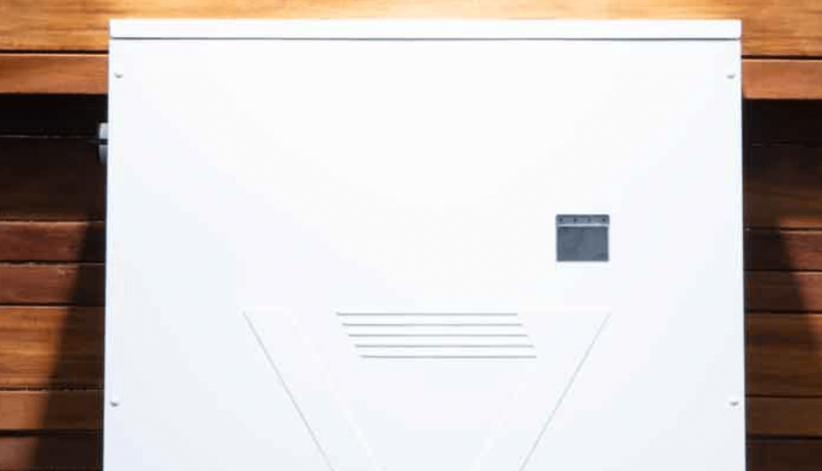 BloombergNEF: Residential Solar Installations Continue at Record Pace