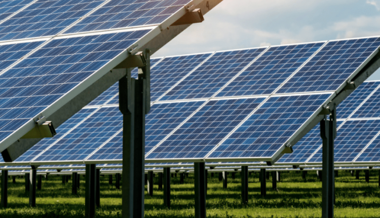 sPower expands the portfolio with nine New York solar projects

