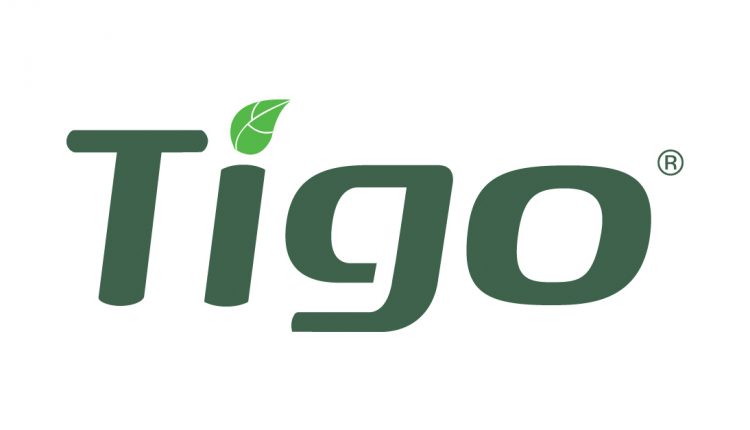OutBack Power Announces Tigo, Rapid Shutdown Solution for Solar Charge Controllers - Business Wire

