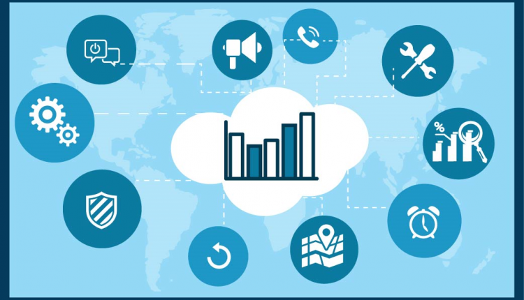 Global   Solar Battery Component  Market Development and Trends Forecasts Report 2020-2025