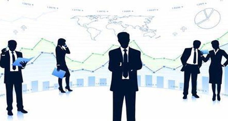 Impact of Covid-19 on Solar Battery System Market 2020-2028 – Tesla, Universal Power Group Inc., Victron Energy, Shenzhen Matrix Battery Co., Ltd., Tianneng Battery Group, Trojan Battery Company, etc. - The Courier