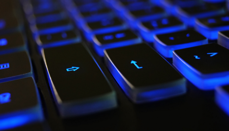 UCI researchers expose vulnerability of solar inverters - Solar Power World