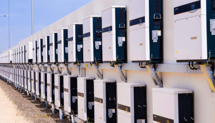 Solar Inverter BIS Certification Deadline Extended to June 30, 2021 - Mercom India

