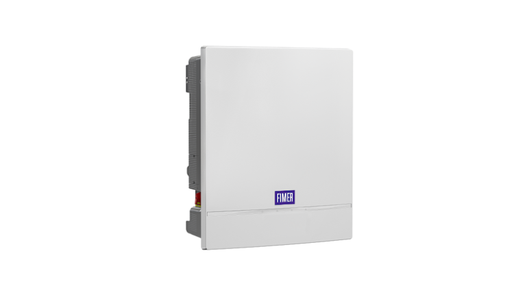 FIMER launches new commercial solar inverters suitable for bifacial applications - Solar Power World

