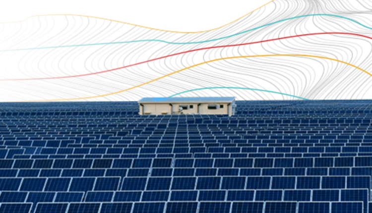 Vikram Solar launches the Somera Prexos Series 6 modules

