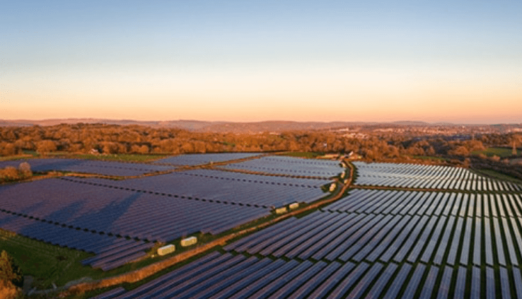 Aptos Solar gives AC options for the US market - SOLAR POWER ENERGY TODAY