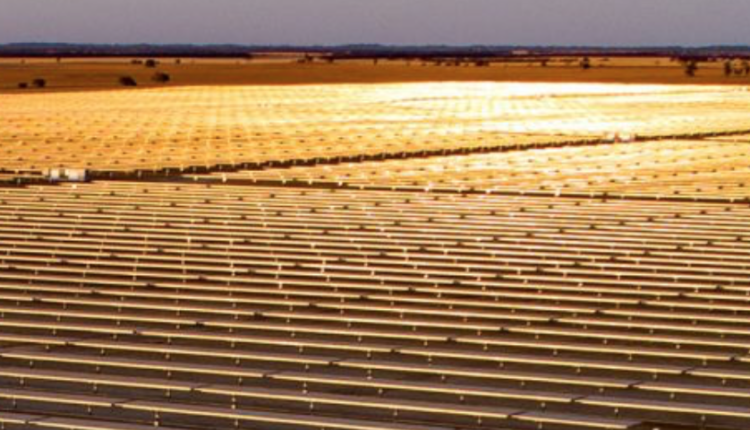 CAMS expands its portfolio to include Solar O & M Company

