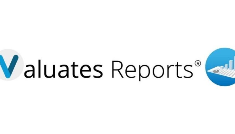 Solar Inverter Market Size: USD 26650 Million by 2026, growing by 8.9% annually - Valuates Reports - PR Newswire India


