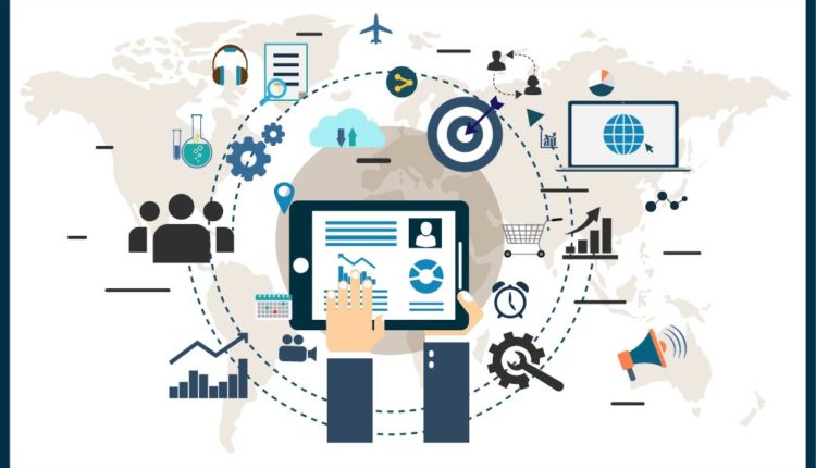 Solar Inverters Market Size, Share, Application Analysis, Regional Outlook, Growth Trends, Key Players, Competitive Strategies and Forecasts to 2025