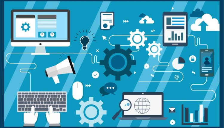 Central Solar Inverter Market: Technological Advancement & Growth Analysis with Forecast to 2025