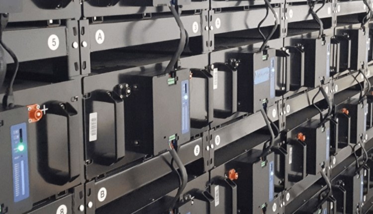 Southern Power secures two solar PPAs and wants to add storage components


