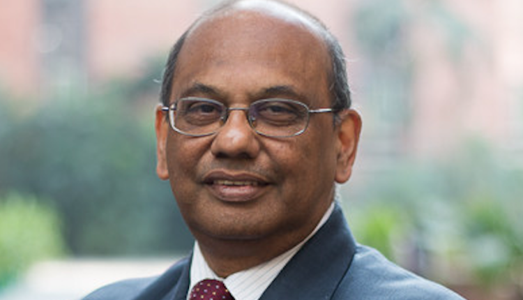 International Solar Alliance Appoints New General Director


