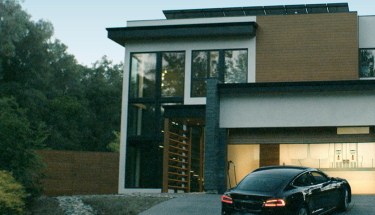 Mosaic, Freedom Forever partner for residential solar finance

