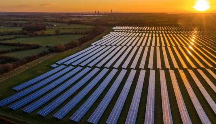 Brockport, Lima offers residents opt-out community solar

