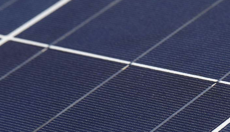 Trina Solar forms subsidiary with a focus on energy storage

