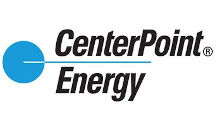 CenterPoint Energy applies for IURC approval to acquire 300 MW solar array

