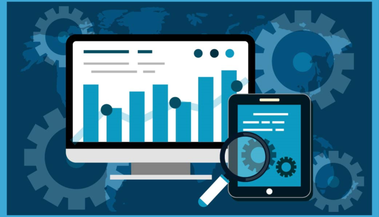 Solar Battery System  Market Report 2020: Manufacturers, Countries, Type and Application, Global Forecast To 2025