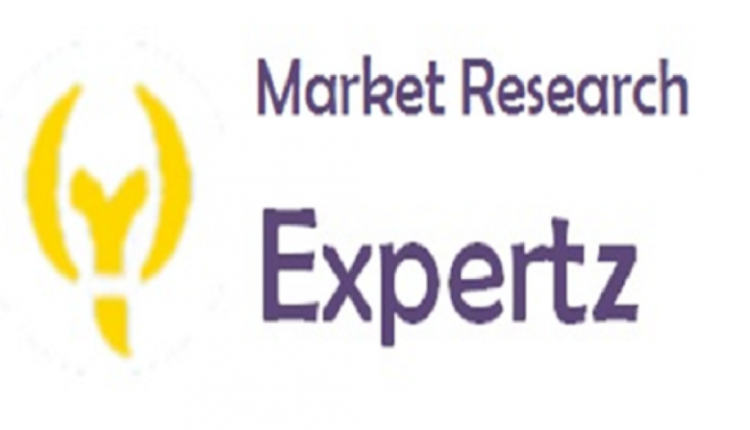 Global Solar Battery Market Share 2021: From GS Yuasa, LG, Samsung SDI, A123 Systems, First Solar - KSU | The Sentinel Newspaper - KSU | The Sentinel Newspaper

