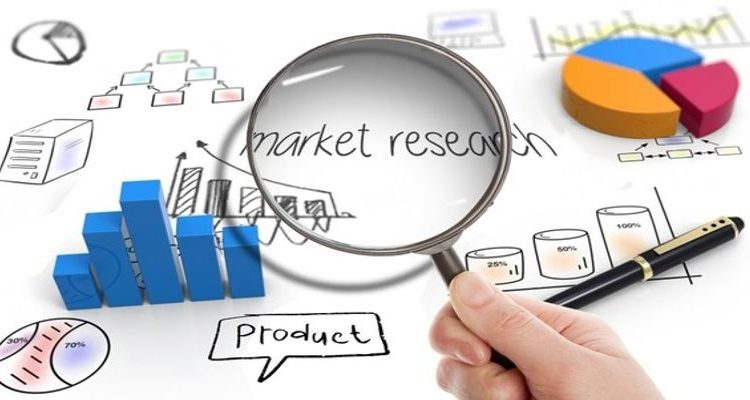 Global Medium Frequency Solar Inverter Market 2020-2025 (Impact Of Covid-19) | ABB, SMA Solartechnologie, Canadian Solar, SolarEdge Technologies, SunPower - The Courier

