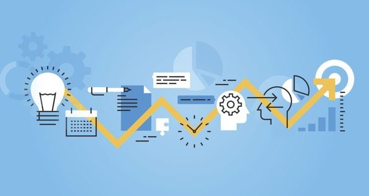Global Central Solar Inverter Market Analysis Shows Impact Of Covid-19 (2020-2025) On Top Players Such As ABB, SMA Solartechnologie, Canadian Solar, SolarEdge Technologies, SunPower, Delta Electronics Etc - FLA News

