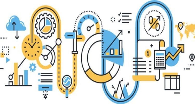 Photovoltaic Solar Charge Controller Market (Covid-19 Analysis) SWOT Analysis, Key Indicators, Forecast 2028 | Phocos, Morningstar, Steca, Shuori New Energy, Peking Epsolar - The Courier

