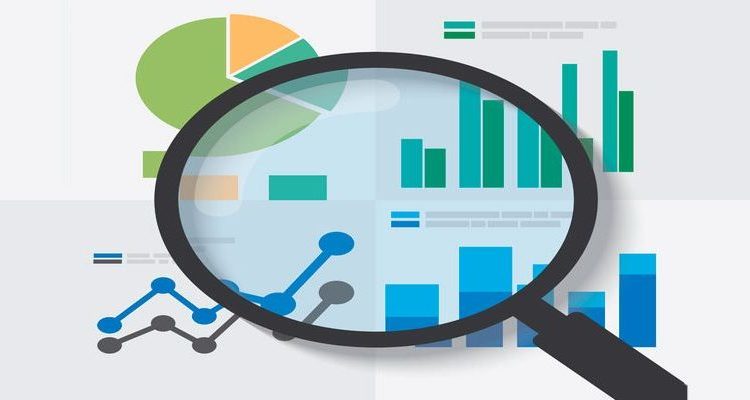 Microsolar Inverter Market: Information on Covid-19 Impact from Top Companies Such as ABB, SMA Solar Technology, Canadian Solar, SolarEdge Technologies, SunPower - The Courier

