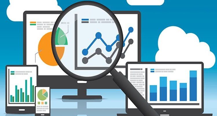 Global High Frequency Solar Inverter Market (2020-2026) | Latest COVID19 Impact Analysis | Knowledge of brand players: ABB, SMA Solar Technology, Canadian Solar, SolarEdge Technologies, SunPower - The Courier

