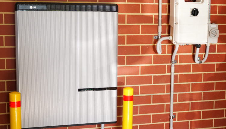 What size solar inverter do I need for my home? - Energy things

