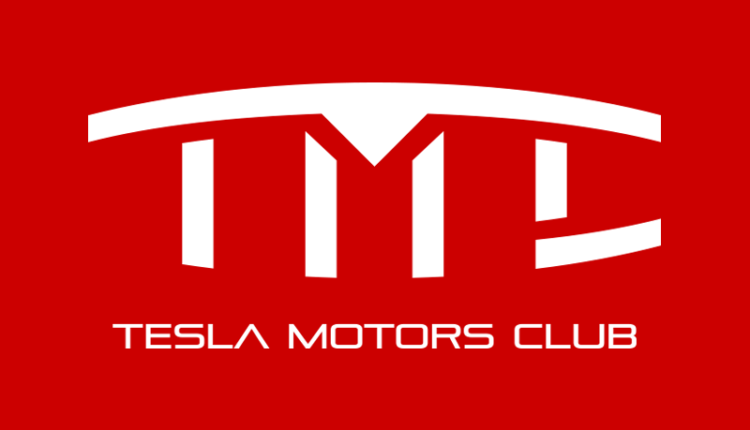 Solar inverter changed before installation - Tesla Motors Club

