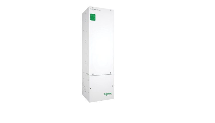 Conext-MPPT-100-600-Charge-Controller-1