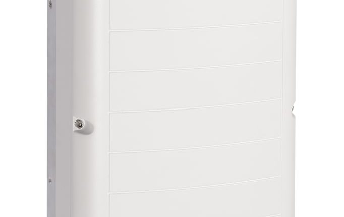 The main advantages of SolarEdge solar systems

