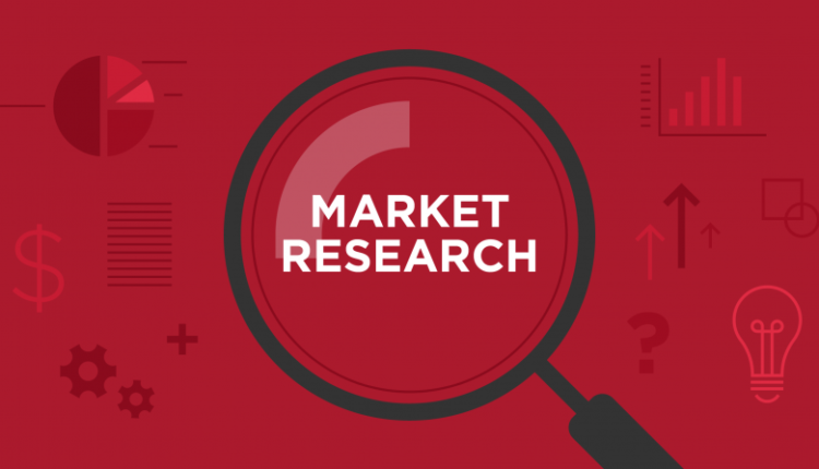 String Solar Inverter Market 2021 Growth, Revenue, Trends, Industry Share, Size, Opportunity Analysis, and Industry Forecast to 2028 - KSU | The Sentinel Newspaper - KSU | The Sentinel Newspaper

