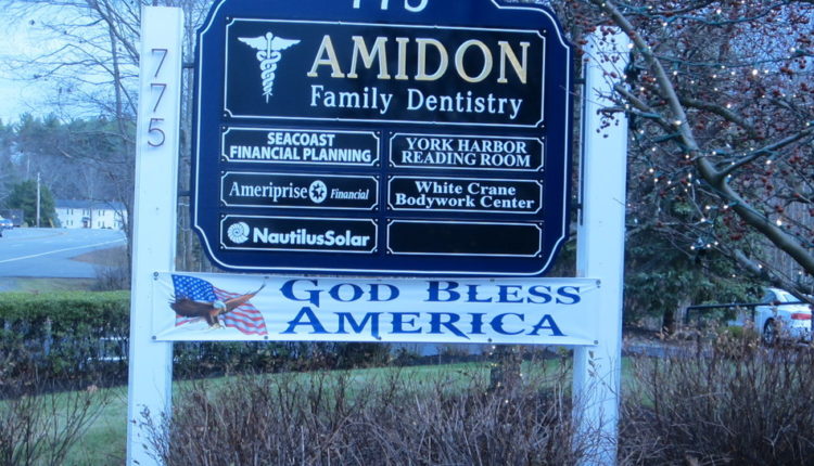 Nautilus Investment expands access to Community Solar

