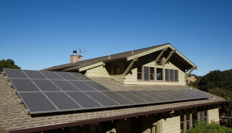 Common Misconceptions About Solar Energy