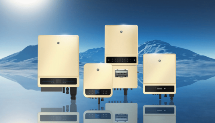 pv magazine - Photovoltaics Markets and Technology