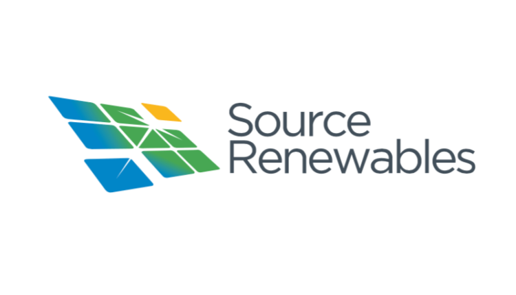 Source Renewables plans to convert the New York landfill into community solar

