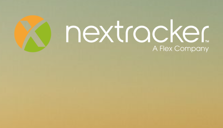 Nextracker settles patent infringement suit against Solar FlexRack

