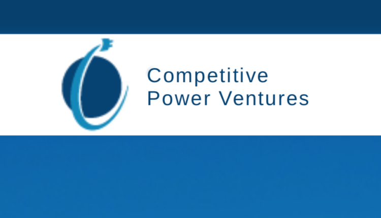 Competitive Power Ventures aims to convert Maryland Mining Site to solar

