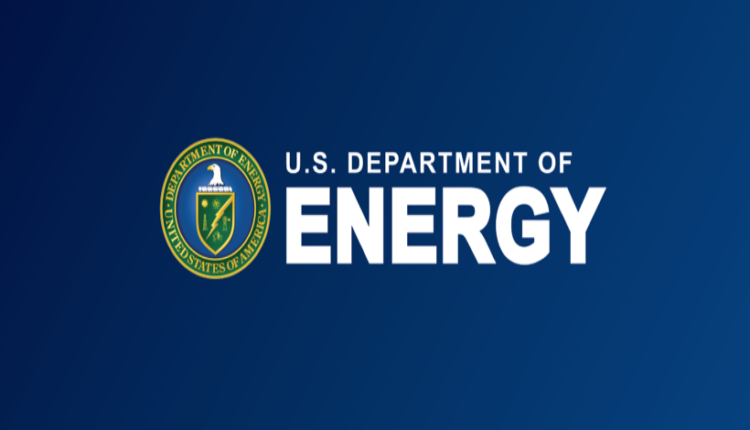 DOE aims to cut solar costs by 60 percent over the next decade


