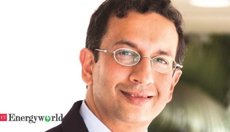 Fuji Electric is launching solar inverters and UPS systems for data centers this year - ETEnergyworld.com

