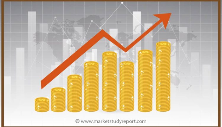 Solar Inverter Market to Witness an Outstanding Growth During 2021- 2027
