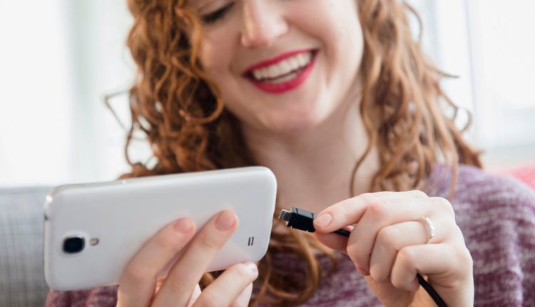 Mozo logo