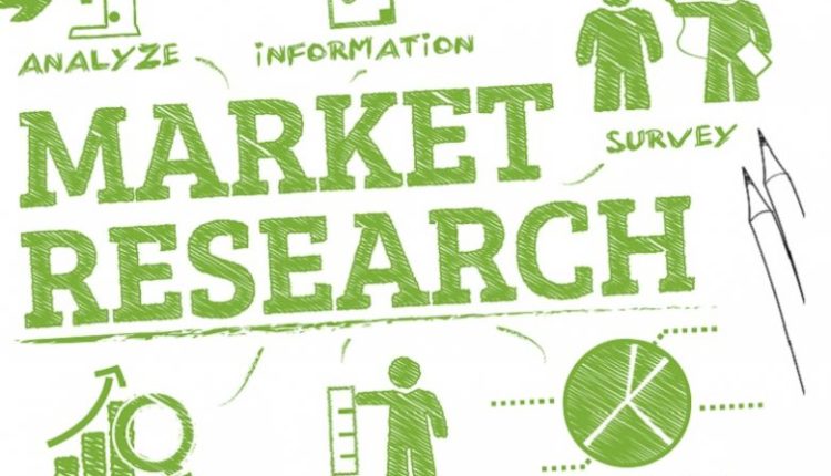The global market growth, trend and analysis forecast for string solar inverters up to 2021-2028 - FLA News - FLA News

