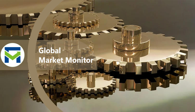 Global Solar Inverter Market Report Future Outlook, Growth, Outlook and Forecast 2020-2027 - KSU | The Sentinel Newspaper - KSU | The Sentinel Newspaper

