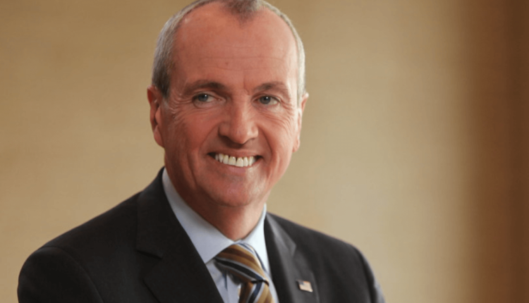 The New Jersey Community Solar Program receives a record number of applicants

